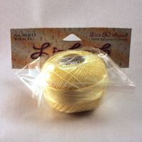 Size 80 - 615 - Yellow Lt