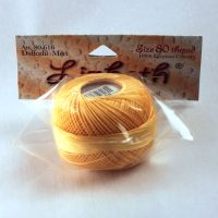 Size 80 - 616 - Daffodil Med