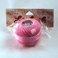 Size 80 - 617 - Magenta Med