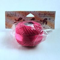Size 80 - 618 - Magenta Dk