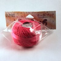 Size 80 - 620 - Azalea Med