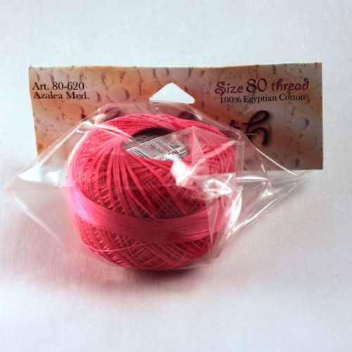 Size 80 - 620 - Azalea Med