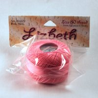 Size 80 - 622 - Pink Med