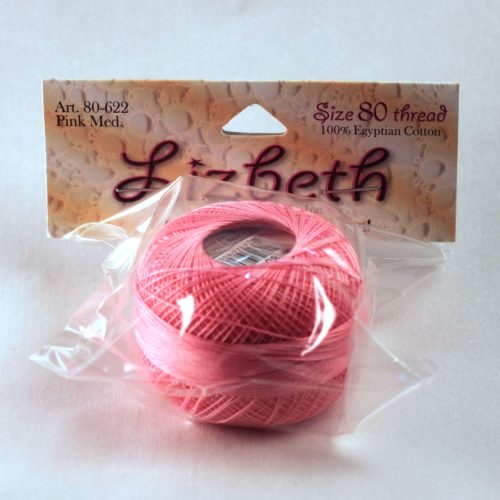 Size 80 - 622 - Pink Med