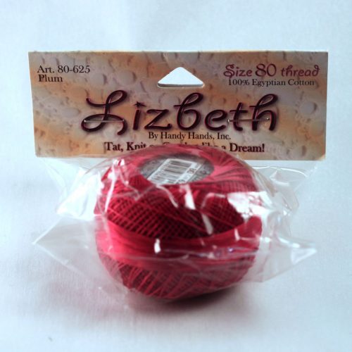Size 80 - 625 - Plum Med