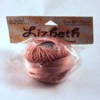 Size 80 - 626 - Shell Pink Lt