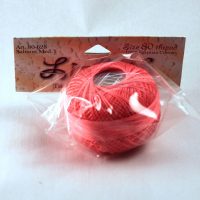 Size 80 - 628 - Salmon Med