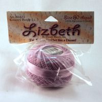 Size 80 - 631 - Country Purple Lt