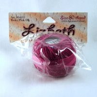 Size 80 - 635 - Violet/Pink Dk