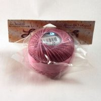 Size 80 - 636 - Country Grape Lt