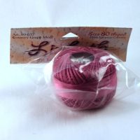 Size 80 - 637 - Country Grape Med