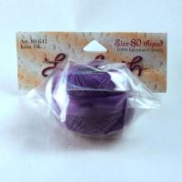 Size 80 - 641 - Lilac Dk