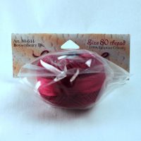 Size 80 - 644 - Boysenberry Dk