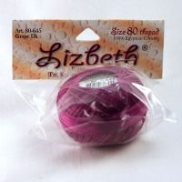 Size 80 - 645 - Grape Dark
