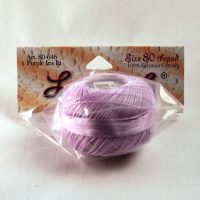 Size 80 - 646 - Purple Iris Lt