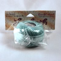 Size 80 - 660 - Country Turquoise Lt