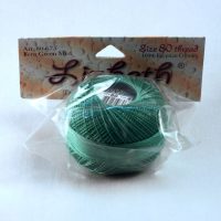 Size 80 - 675 - Fern Green Med