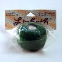 Size 80 - 676 - Leaf Green Dk