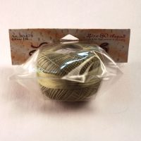 Size 80 - 678 - Olive Dk