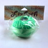 Size 80 - 679 - Lime Green