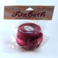Size 80 - 682 - Country Grape Dk