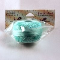 Size 80 - 686 - Seagreen Lt