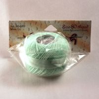 Size 80 - 689 - Mint Lt