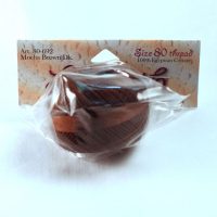 Size 80 - 692 - Mocha Brown Dk