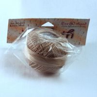 Size 80 - 693 - Linen Med