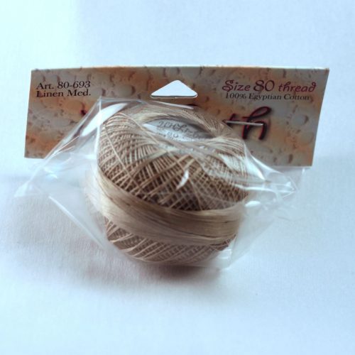 Size 80 - 693 - Linen Med