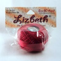 Size 80 - 701 - English Rose Dk