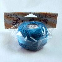 Size 80 - 704 - Sky Blue Med