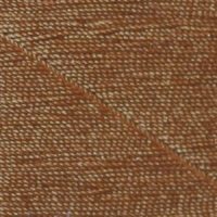 YLI Silk Kanagawa - (83) Brown Med