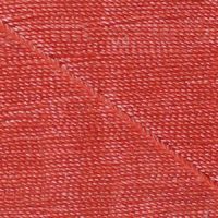 YLI Silk Kanagawa - (91) Pink Coral Med