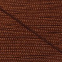 YLI Silk Kanagawa - (101) Pecan Dk