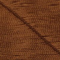YLI Silk Kanagawa - (123) Pecan