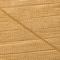 YLI Silk Kanagawa - (141) Pale Yellow