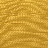 YLI Silk Kanagawa - (17) Lemon Yellow Lt