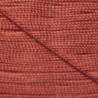 YLI Silk Kanagawa - (170) English Rose Med