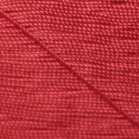 YLI Silk Kanagawa - (171) Watermelon Med
