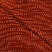 YLI Silk Kanagawa - (55) Rust Dk