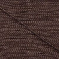 YLI Silk Kanagawa - (59) Charcoal