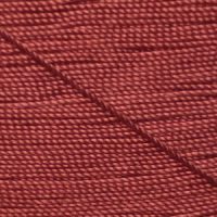 YLI Silk Kanagawa - (821) Mauve Med
