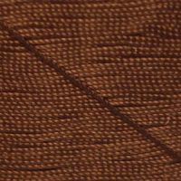 YLI Silk Kanagawa - (84) Brown Dk