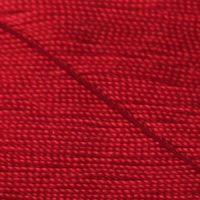 YLI Silk Kanagawa - (89) Hot Pink