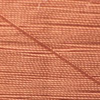 YLI Silk Kanagawa - (94) Pale Peach
