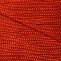 YLI Silk Kanagawa - (99) Orange