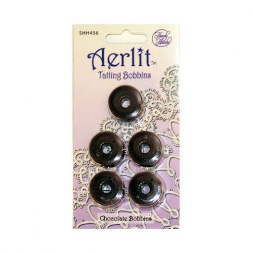 Aerlit Tatting Bobbins - Image 2