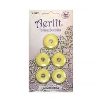 Aerlit Tatting Bobbins