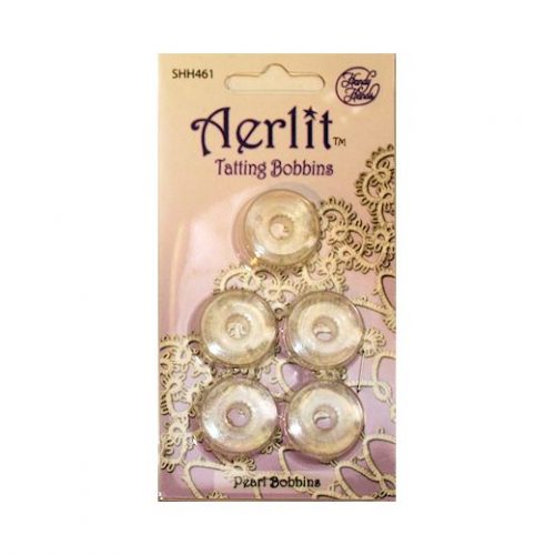 Aerlit Tatting Bobbins - Image 8